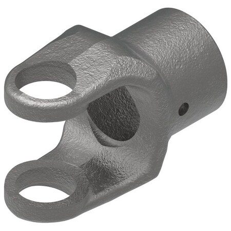 A & I Products